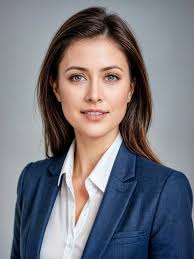 Ayesha Rahman